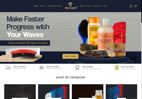 roman-t.com capture - 2025-04-30 00:54:16