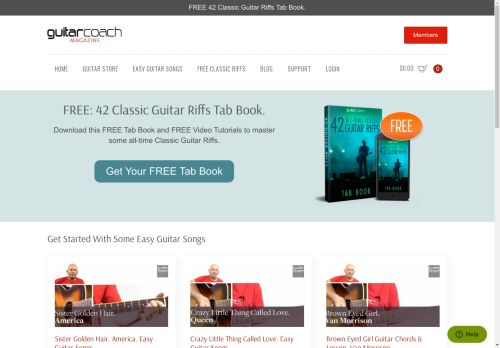 guitarcoachmag.com capture - 2025-04-30 00:58:59