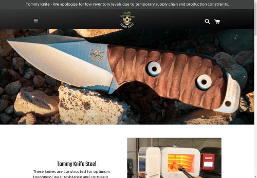 tommyknife.com capture - 2025-04-30 01:03:09