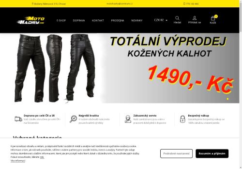 motohadry.com capture - 2025-04-30 01:11:14