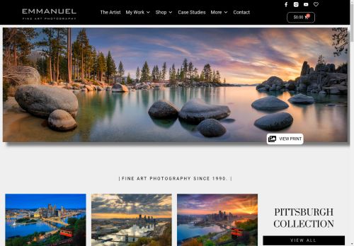 epphoto.net capture - 2025-04-30 01:15:45