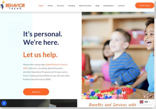 behaviortrends.com capture - 2025-04-30 01:20:52