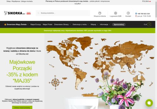 sikorka.net capture - 2025-04-30 01:25:58