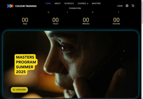 colour.training capture - 2025-04-30 01:28:04