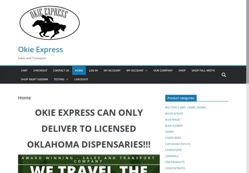 okie.express capture - 2025-04-30 01:28:04