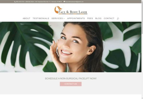 face and body laser capture - 2025-04-30 01:29:09