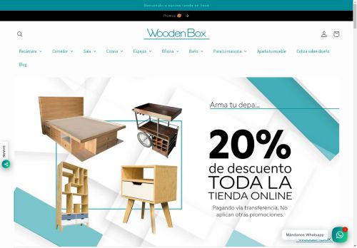 woodenboxstore.com capture - 2025-04-30 01:38:07