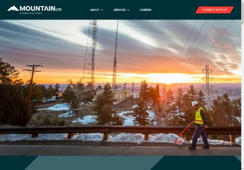 mountainltd.com capture - 2025-04-30 01:45:08