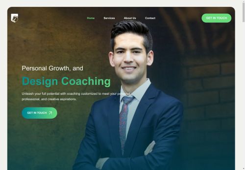 maroofmodaqiq.com capture - 2025-04-30 01:49:06