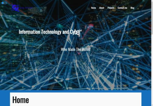 ammar.technology capture - 2025-04-30 01:52:51