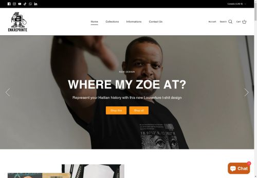 enkreprinte.com capture - 2025-04-30 01:54:51