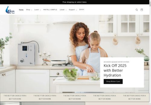 zionht.com capture - 2025-04-30 01:55:48