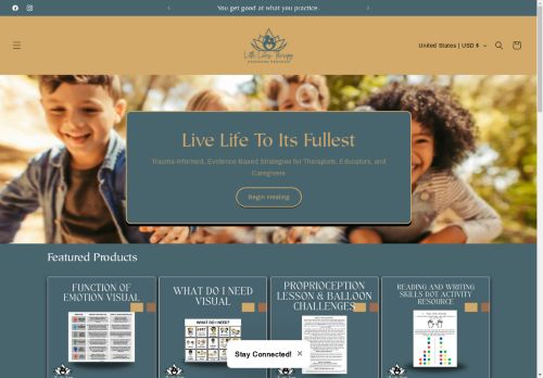 littlelotustherapy.com capture - 2025-04-30 01:58:43