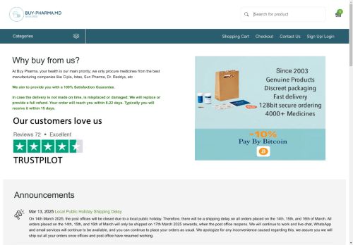 BuyPharma capture - 2025-04-30 02:01:16