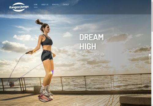 kangoo-jumps.com capture - 2025-04-30 02:04:02