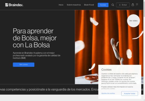 braindex.academy capture - 2025-04-30 02:08:30