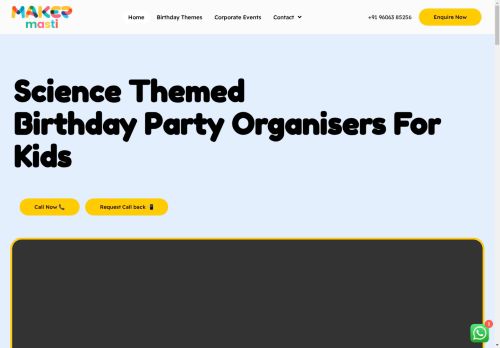 makermasti.com capture - 2025-04-30 02:17:54