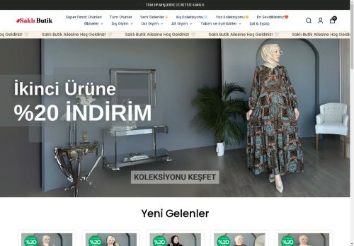 saklibutik.com capture - 2025-04-30 02:21:22