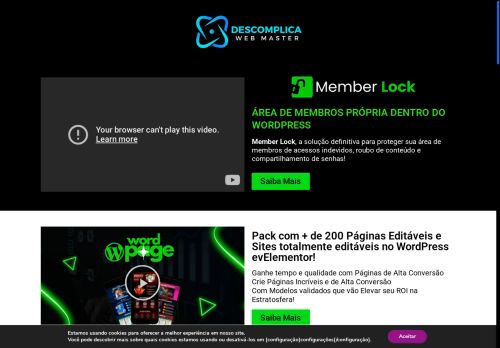 evosdigital.net capture - 2025-04-30 02:23:28