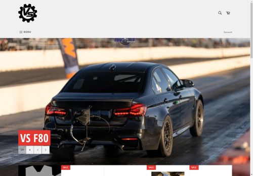 vadersolution.com capture - 2025-04-30 02:25:49