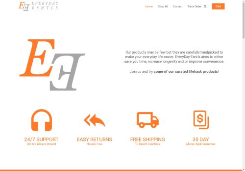 nu-wave.org capture - 2025-04-30 02:25:49