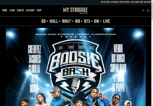 boosiemovie.com capture - 2025-04-30 02:40:31