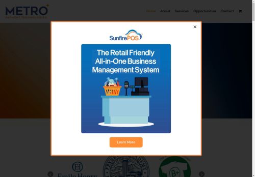 metropaytech.com capture - 2025-04-30 02:43:14