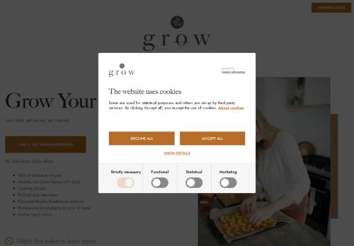 mynewrootsgrow.life capture - 2025-04-30 02:43:14