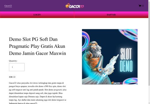 shop-time.net capture - 2025-04-30 02:44:26