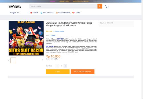 theroadstergrill.com capture - 2025-04-30 02:49:06