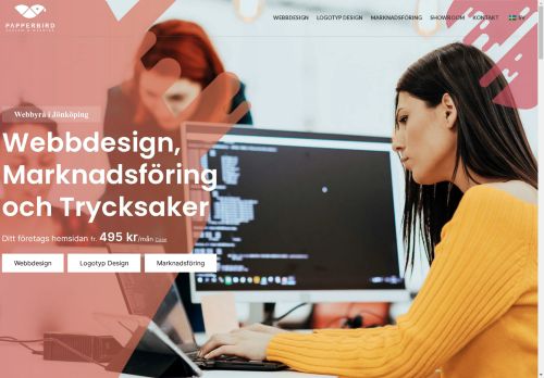 papperbird.se capture - 2025-04-30 02:51:20
