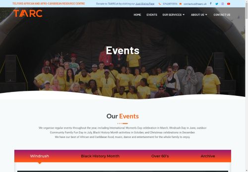 taarc.uk capture - 2025-04-30 03:02:20