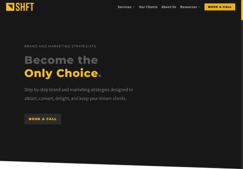 shft.marketing capture - 2025-04-30 03:05:26