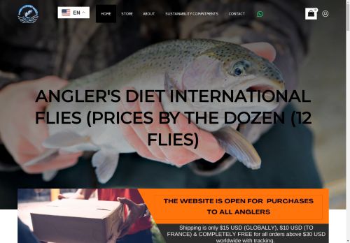 wholesaletroutflies.com capture - 2025-04-30 03:06:23