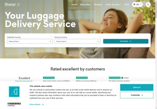 Sherpr UK capture - 2025-04-30 03:07:37