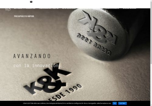 kikandkik.com capture - 2025-04-30 03:50:48