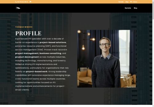 wrr.se capture - 2025-04-30 03:50:48