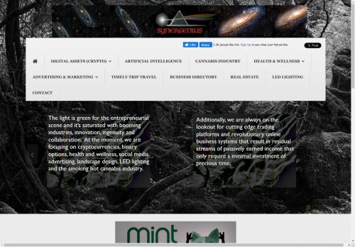 fengshuigger.com capture - 2025-04-30 04:05:57