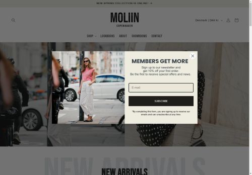 moliin.com capture - 2025-04-30 04:11:11