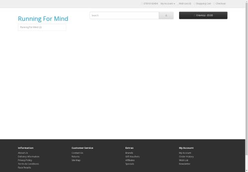 virtualrun.org.uk capture - 2025-04-30 04:13:20