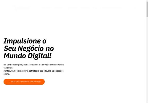 getboost.digital capture - 2025-04-30 04:17:07