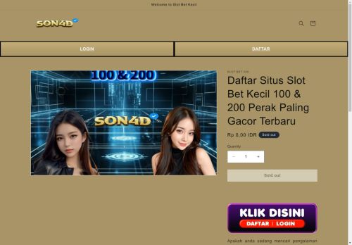 F. Morton Pitt Company capture - 2025-04-30 04:26:03