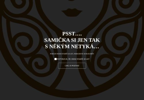 samicka.com capture - 2025-04-30 04:26:03