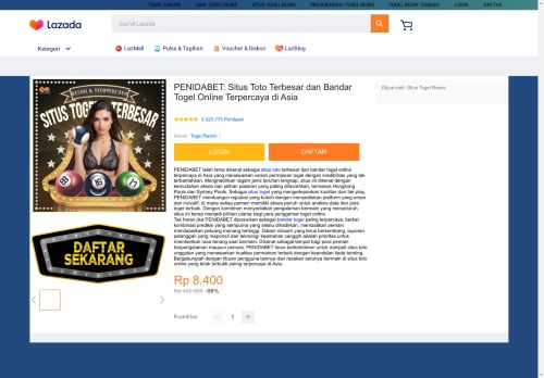 navarsedutech.com capture - 2025-04-30 04:39:29