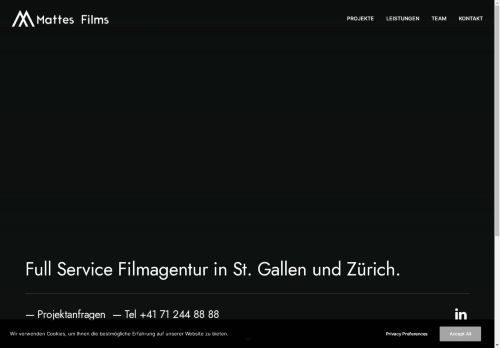 mattes.swiss capture - 2025-04-30 04:45:37