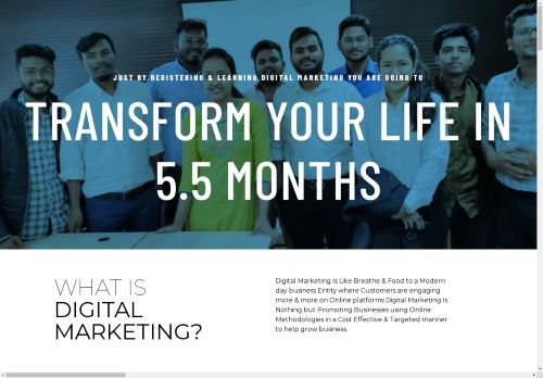 digitalmarketingcourseinraipur.com capture - 2025-04-30 05:04:55