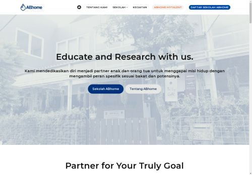 abhome.education capture - 2025-04-30 05:10:10