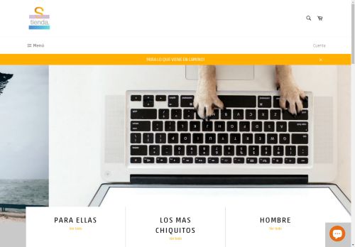 satutienda.com capture - 2025-04-30 05:18:10