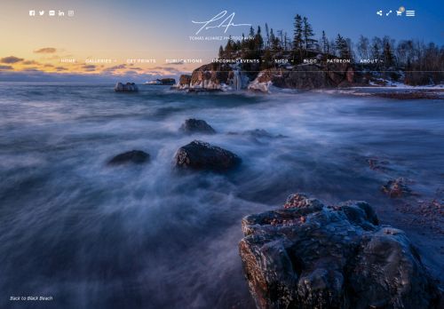 tomalvarez.com capture - 2025-04-30 05:18:10