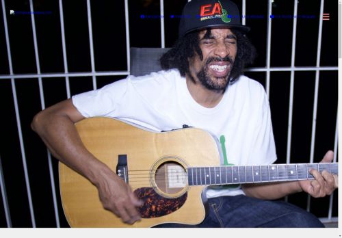 emmanuelanebsa.com capture - 2025-04-30 05:22:31